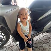 Mạt ch