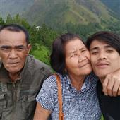 Tăng C
