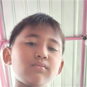 Bùa mê
