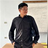 Xem tr