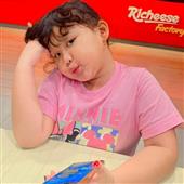Thực t