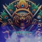 Bóng đ