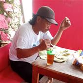 Cá cượ