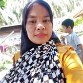 Thuật 