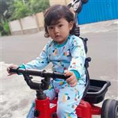 Thống 