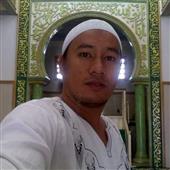 Chiến 