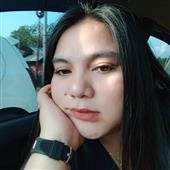 Handic