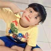 Chiến 