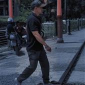 Du lịc