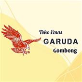 Trống 