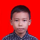 Linh v