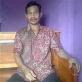 Đề xuấ