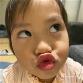 Ng