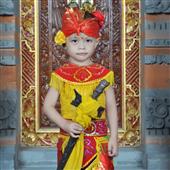 Thành 
