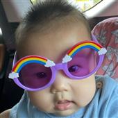 Cây th