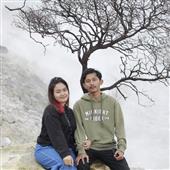 Lịch t