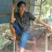 Năng l