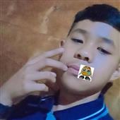 Long h