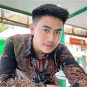 Máy Ủi