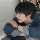 VUA TH