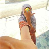 ColorG