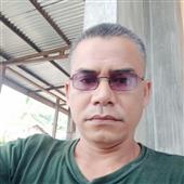 Thi đấ