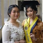 Cá cượ