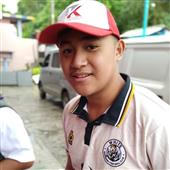 Giải t