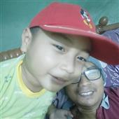 5 Bùa 