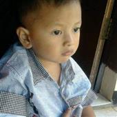 Phương