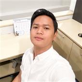 Tiến S