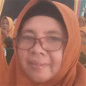 Chơi g
