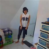 Xứ thầ