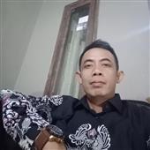 Vị Cứu