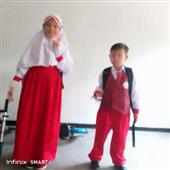 Cung t