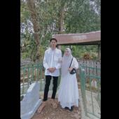 Tiệc H