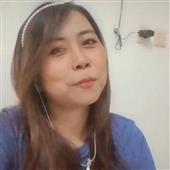 App ph