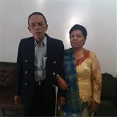 Siêu K
