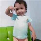 Guồng 