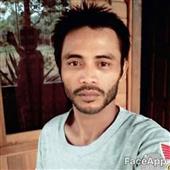 Thần K