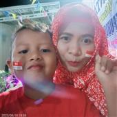 Real M