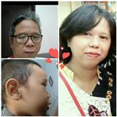 Lễ hội