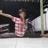 THẦN T