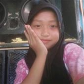 Quả cầ