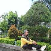 bia ma