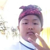 Đường 