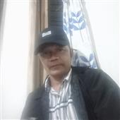 Handic
