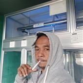 Lịch t