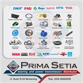 Samura