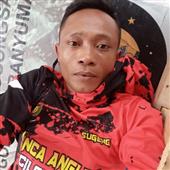 Thập C